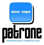 PATRONE