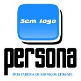 PERSONA