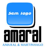 AMARAL