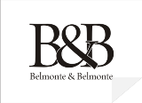 BELMONTE & BELMONTE