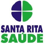 SANTA RITA SAUDE